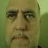 Abdul Aziz ("anthony") - @arabamericanindc - TikTok