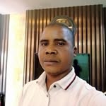 Abdul Emmanuel Anthony - @abdulemmanuelanthony - Instagram