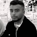 Abdul Jaleel Anthony - @aj_jaleelantho - Instagram