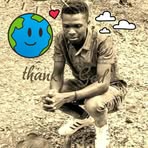 Abdul Lenard Anthony - Facebook