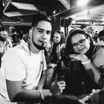 Abdul Raeez Anthony - @a.r.anthony - Instagram