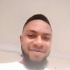 abdulanthony530 - @abdulanthony530 - TikTok