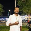 Anthony - @abdulanthony - TikTok