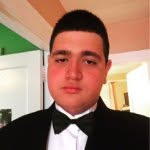 Anthony Abdul - @anthony.abdul - Instagram