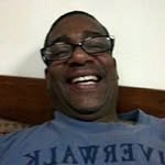 anthony abdul - @abdul.anthony - Instagram