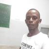 Anthony Abdul - @anthony.abdul5 - TikTok