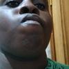 Anthony abdul - @anthony.abdul4 - TikTok