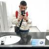 Anthony Abdul EI - @anthonyabdulei - TikTok