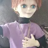 Anthony Abdule - @anthony.abdule - TikTok