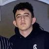 anthonyabdulnoor2 - @anthonyabdulnoor2 - TikTok
