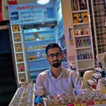 بۆن فرۆشی عبدالله - Abdula Perfume - @abdula.perfume - Instagram