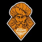 Абдула, Поджигай на Красном Проспекте - @abdulapodzhigay_kr - Instagram