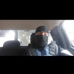 ابو جابر ادلبي - @abd_ulap - Instagram