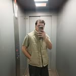 Абдула Парзулаев - @abdula_parzulaev - Instagram
