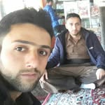 عبدالله پاشا - @abdulapasha777 - Instagram