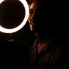 ABDUL 003 - @abdulap003 - TikTok