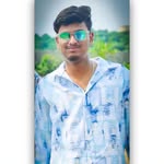 ❖ABDUL ᵃᵖ❤️ - @thala_abdul_ap_ - Instagram