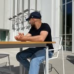 Abdul - @abdulapril - Instagram