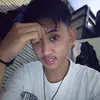 abdul. AP22 - @abdul.ap22 - TikTok