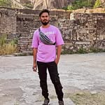 Abdul AP - @abdul.ap.ap77 - Instagram