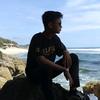 Abdul AP - @abdulsidiq87 - TikTok