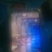 Abdul Ap - Facebook