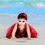 Abdul Ap - @fthah069 - Instagram