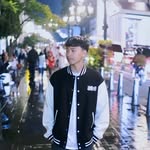 Abdul Ap - @ab.rohmannn_ - Instagram