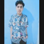 Abdul ap - @abdulap36 - Instagram