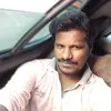 Abdul Ap - @abdulap - TikTok