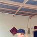 Abdul Ap - Facebook
