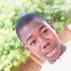 ABDUL Ap - @abdulrahaman_bello_ap - TikTok
