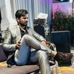 Abdul AP - @abdul_ap_ap77 - Instagram