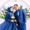 abdul ap - @abdulayu14 - TikTok