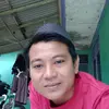 Abdul Ap - @abdulap3 - TikTok