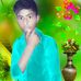 Abdul AP Sahmad AP - Facebook