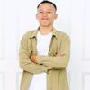 Abdul Apip - @abdul_apip - TikTok
