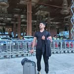......... - @abdul_apkar - Instagram