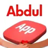 Abdul app - @abdul.app74 - TikTok