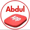 Abdul app - @abdul.app - TikTok