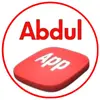 Abdul App - @abdulapp1 - TikTok