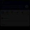Abdul App - @abdulapp02 - TikTok