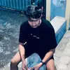 Abdul Aprin - @abdulaprinn.ep - TikTok