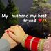 Abdul Kalam ap - Facebook