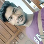Abdul Pathan A P - @abdul_a_p_ - Instagram