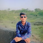 Abdula  Pannu - @abdula__pannu__086 - Instagram