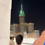 @abdula__pazludinov - Instagram