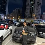 Abdula MiraN Bag - @abdula_pasha_mirani - Instagram