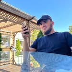 @abdula_pakhrudinov - Instagram