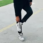 Abdula Panja - @abdula_panja_07 - Instagram